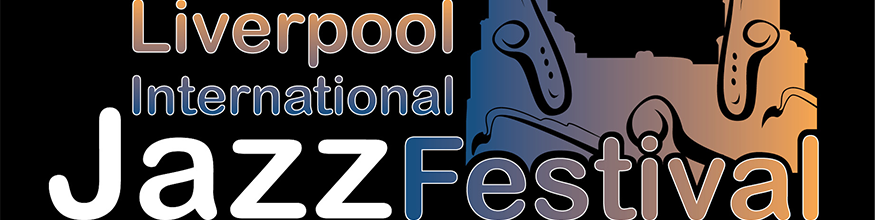 liverpool jazz fest 2022 banner